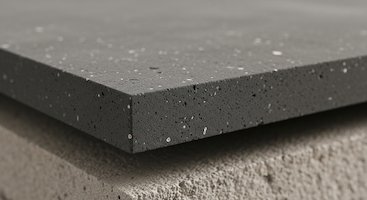 Геополимерный бетон в Казани Геополимерный бетон в Казани