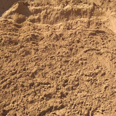 Купить намывной песок в Казани