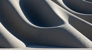 Архитектурный бетон в Казани Архитектурный бетон в Казани