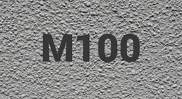 Керамзитобетон М100 в Казани