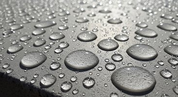 Водонепроницаемый бетон в Казани Водонепроницаемый бетон в Казани